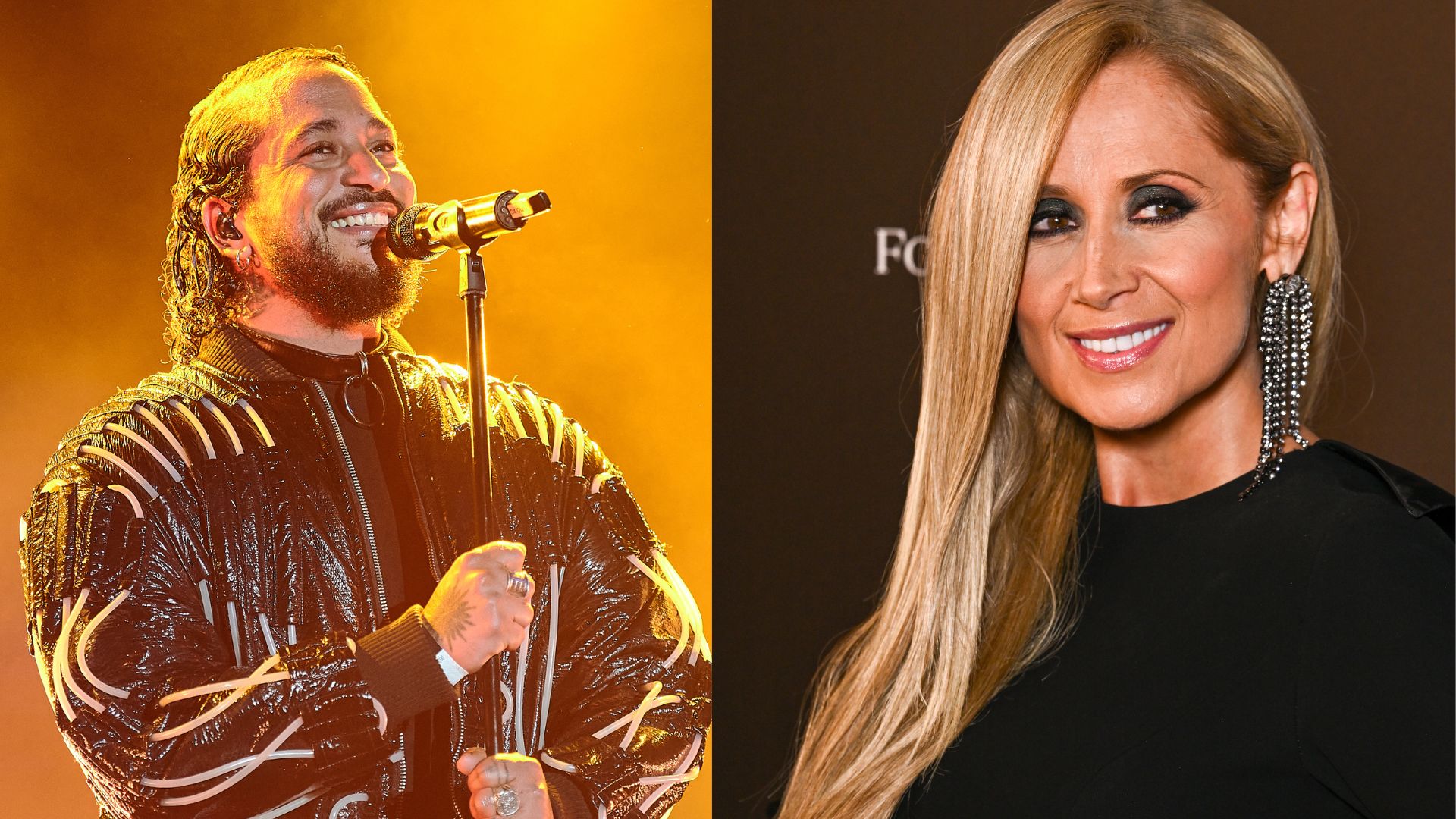 Lara Fabian a posé un geste profondément humain envers Slimane après la vague de boycott visant le chanteur pour son comportement jugé inapproprié : « Il reste malgré tout celui qui a… »