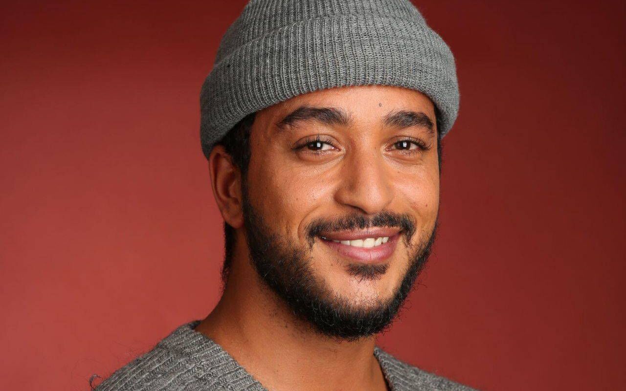 Ancien candidat de Nouvelle Star révèle le vrai visage de Slimane… et Vitaa, Florent Pagny, Lara Fabian sont également tous d’accord.