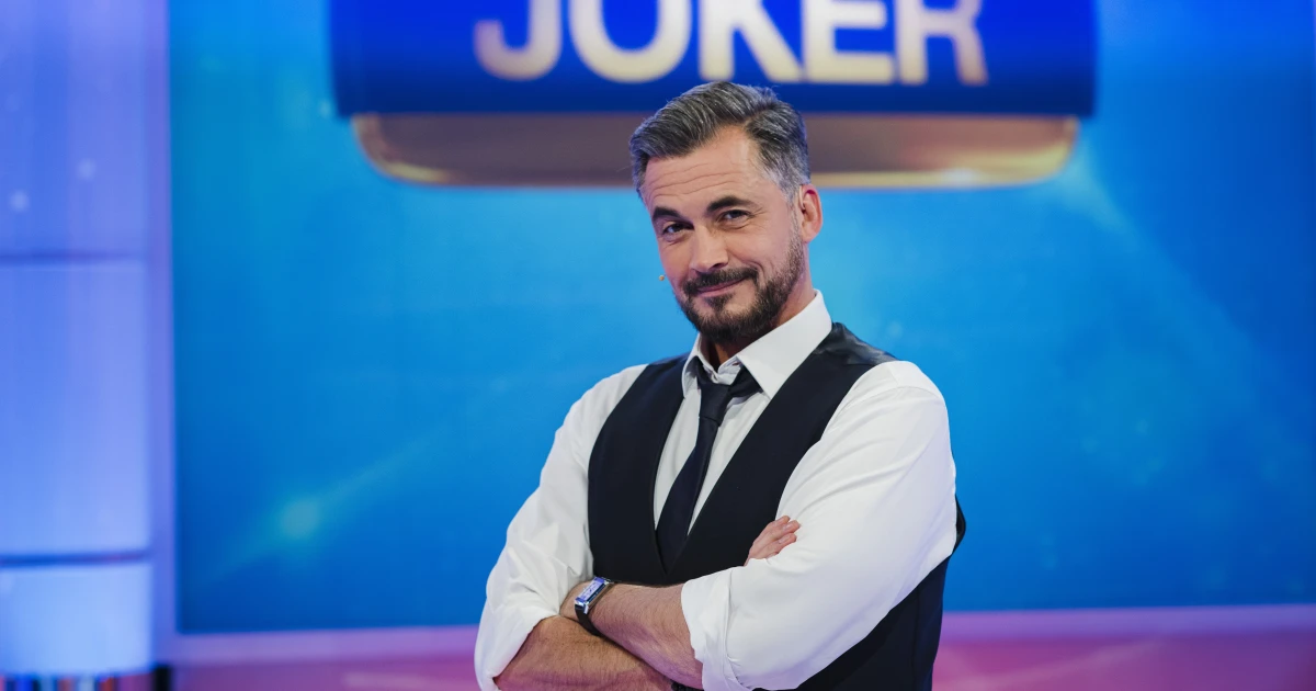 Olivier Minne explique avec franchise pourquoi il n’a jamais voulu avoir d’enfant : “J’ai une opinion pas très politiquement correcte sur ce sujet”