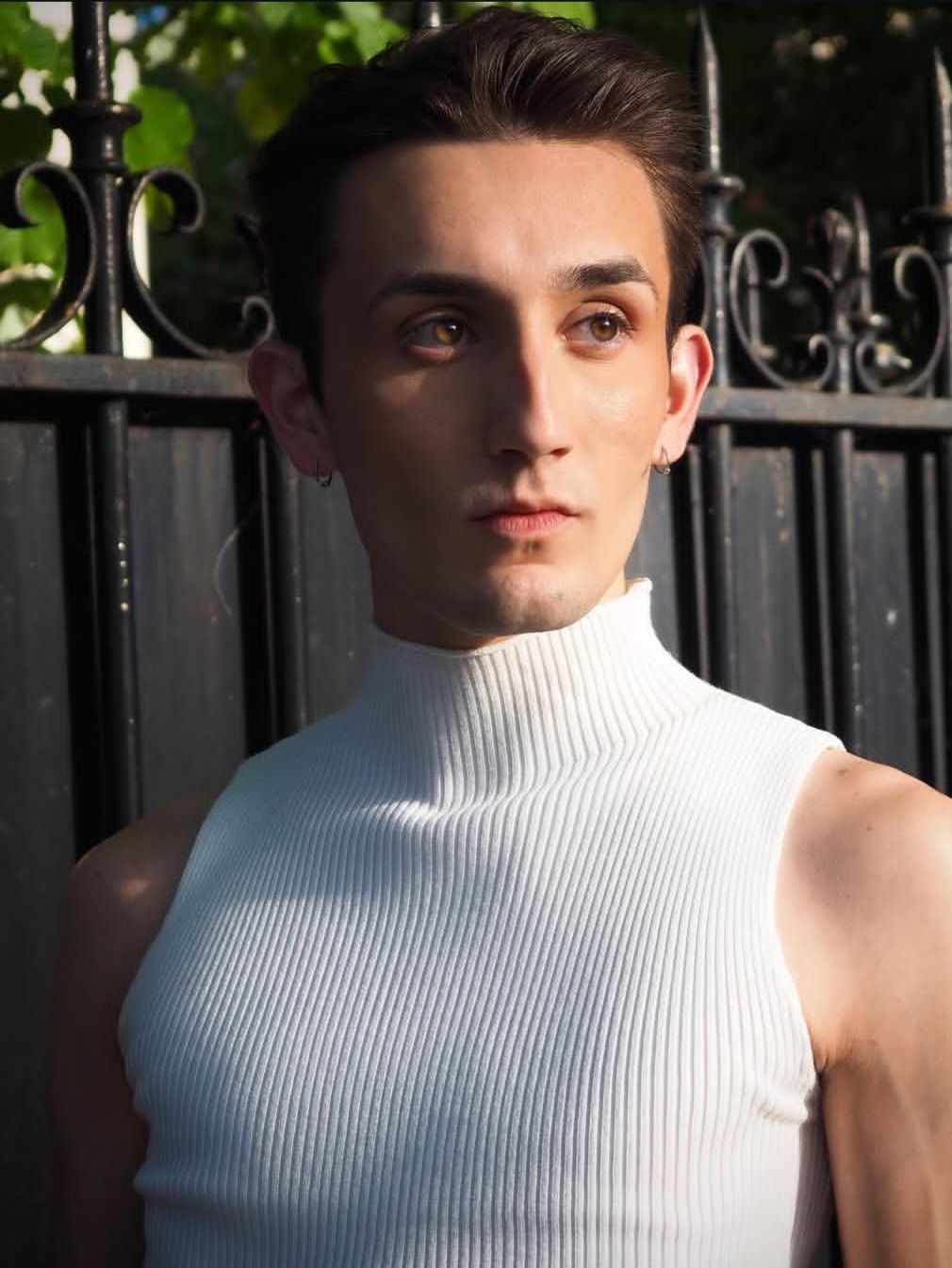 “Je n’ai pas envie que ma voix…” : Victor malade, le candidat de la Star Academy en stress avant son duo avec Lara Fabian