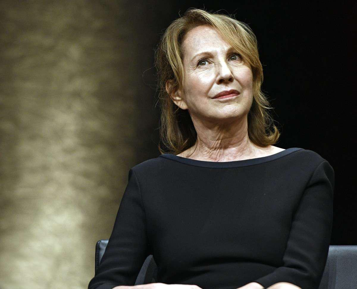 Elle était l’incarnation de l’élégance au cinéma : l’actrice Nathalie Baye est morte